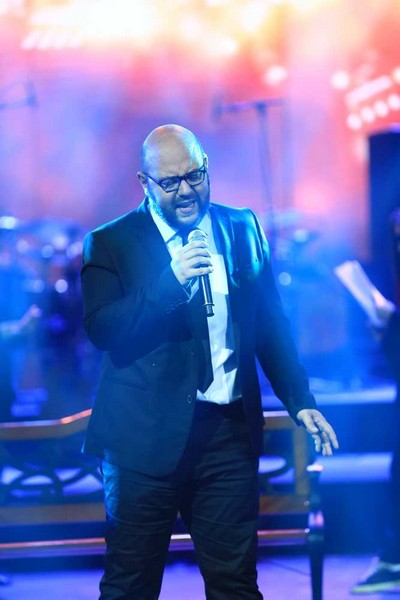 The Best Of Heartbeat Concert